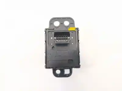 Recambio de automóvil de segunda mano de palanca freno de mano para nissan qashqai (j11) 360 4x4 referencias oem iam 251754ba0a  