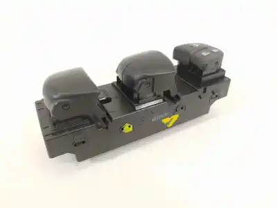 Автозапчасти б/у выключатель левого переднего окна за nissan qashqai (j11) 360 4x4 ссылки oem iam 254014ea1a   Автозапчасти б/у выключатель левого переднего окна за nissan qashqai (j11) 360 4x4 ссылки oem iam 254014ea1a