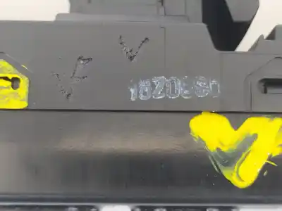 Автозапчасти б/у выключатель левого переднего окна за nissan qashqai (j11) 360 4x4 ссылки oem iam 254014ea1a   Автозапчасти б/у выключатель левого переднего окна за nissan qashqai (j11) 360 4x4 ссылки oem iam 254014ea1a