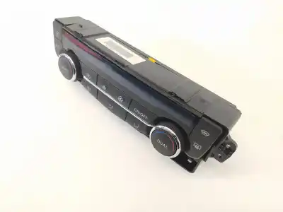 Автозапчасти б/у климат-контроль за nissan qashqai (j11) 360 4x4 ссылки oem iam 275004ea1a   Автозапчасти б/у климат-контроль за nissan qashqai (j11) 360 4x4 ссылки oem iam 275004ea1a