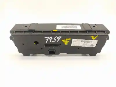 Автозапчасти б/у климат-контроль за nissan qashqai (j11) 360 4x4 ссылки oem iam 275004ea1a   Автозапчасти б/у климат-контроль за nissan qashqai (j11) 360 4x4 ссылки oem iam 275004ea1a