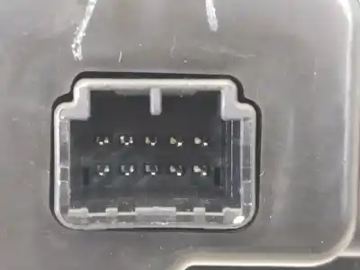 Автозапчасти б/у климат-контроль за nissan qashqai (j11) 360 4x4 ссылки oem iam 275004ea1a   Автозапчасти б/у климат-контроль за nissan qashqai (j11) 360 4x4 ссылки oem iam 275004ea1a