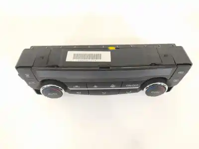Автозапчасти б/у климат-контроль за nissan qashqai (j11) 360 4x4 ссылки oem iam 275004ea1a   Автозапчасти б/у климат-контроль за nissan qashqai (j11) 360 4x4 ссылки oem iam 275004ea1a