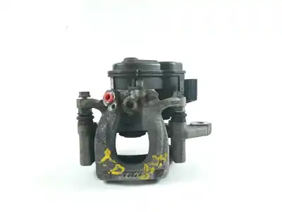 Автозапчасти б/у задний правый тормозной суппорт за nissan qashqai (j11) 360 4x4 ссылки oem iam 440014ea0a Автозапчасти б/у задний правый тормозной суппорт за nissan qashqai (j11) 360 4x4 ссылки oem iam 440014ea0a