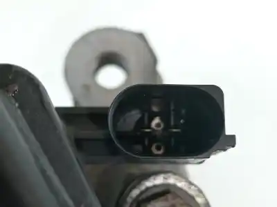 Автозапчасти б/у задний правый тормозной суппорт за nissan qashqai (j11) 360 4x4 ссылки oem iam 440014ea0a  32353310c