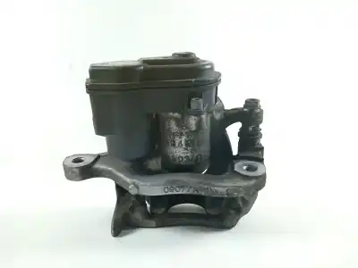 Автозапчасти б/у задний правый тормозной суппорт за nissan qashqai (j11) 360 4x4 ссылки oem iam 440014ea0a  32353310c