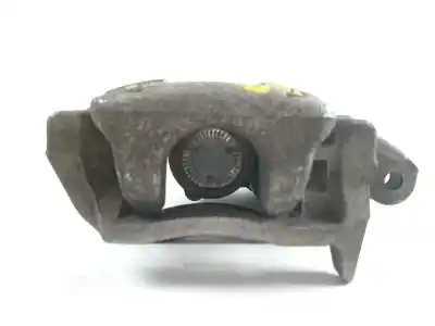 Автозапчасти б/у задний правый тормозной суппорт за nissan qashqai (j11) 360 4x4 ссылки oem iam 440014ea0a  32353310c