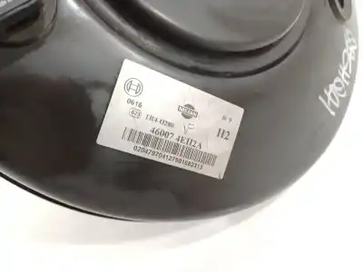 Автозапчасти б/у тормозной серво за nissan qashqai (j11) 360 4x4 ссылки oem iam 460074eh2a   Автозапчасти б/у тормозной серво за nissan qashqai (j11) 360 4x4 ссылки oem iam 460074eh2a