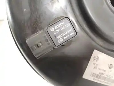 Автозапчасти б/у тормозной серво за nissan qashqai (j11) 360 4x4 ссылки oem iam 460074eh2a   Автозапчасти б/у тормозной серво за nissan qashqai (j11) 360 4x4 ссылки oem iam 460074eh2a