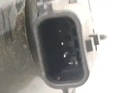 Автозапчасти б/у тормозной серво за nissan qashqai (j11) 360 4x4 ссылки oem iam 460074eh2a   Автозапчасти б/у тормозной серво за nissan qashqai (j11) 360 4x4 ссылки oem iam 460074eh2a