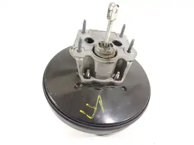 Автозапчасти б/у тормозной серво за nissan qashqai (j11) 360 4x4 ссылки oem iam 460074eh2a   Автозапчасти б/у тормозной серво за nissan qashqai (j11) 360 4x4 ссылки oem iam 460074eh2a