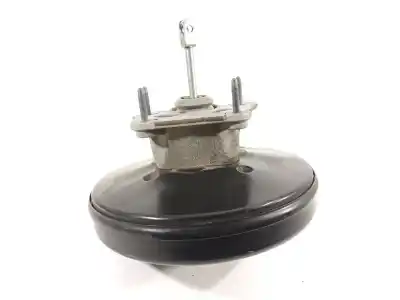 Автозапчасти б/у тормозной серво за nissan qashqai (j11) 360 4x4 ссылки oem iam 460074eh2a   Автозапчасти б/у тормозной серво за nissan qashqai (j11) 360 4x4 ссылки oem iam 460074eh2a