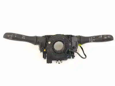 Recambio de automóvil de segunda mano de mando luces para nissan qashqai (j11) 360 4x4 referencias oem iam 