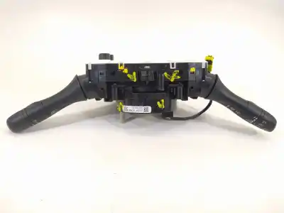 Автозапчасти б/у управление светом за nissan qashqai (j11) 360 4x4 ссылки oem iam   34f0631c Автозапчасти б/у управление светом за nissan qashqai (j11) 360 4x4 ссылки oem iam   34f0631c