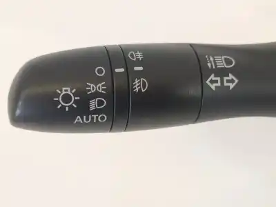 Автозапчасти б/у управление светом за nissan qashqai (j11) 360 4x4 ссылки oem iam   34f0631c Автозапчасти б/у управление светом за nissan qashqai (j11) 360 4x4 ссылки oem iam   34f0631c