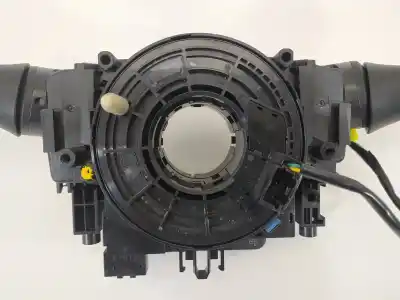 Автозапчасти б/у управление светом за nissan qashqai (j11) 360 4x4 ссылки oem iam   34f0631c Автозапчасти б/у управление светом за nissan qashqai (j11) 360 4x4 ссылки oem iam   34f0631c