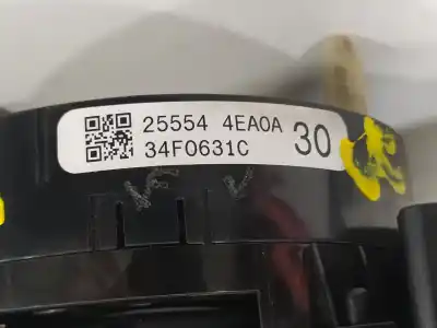 Автозапчасти б/у управление светом за nissan qashqai (j11) 360 4x4 ссылки oem iam   34f0631c Автозапчасти б/у управление светом за nissan qashqai (j11) 360 4x4 ссылки oem iam   34f0631c