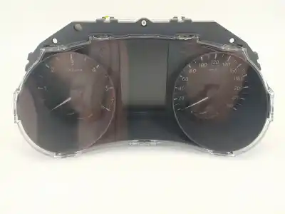 Автозапчасти б/у приборная доска за nissan qashqai (j11) 360 4x4 ссылки oem iam 248104el8a Автозапчасти б/у приборная доска за nissan qashqai (j11) 360 4x4 ссылки oem iam 248104el8a