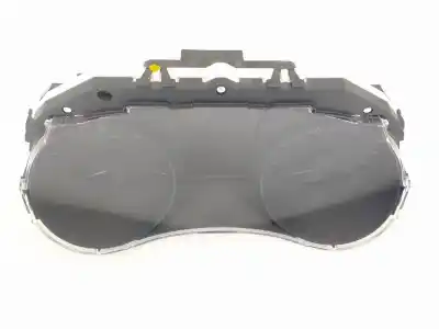 Автозапчасти б/у приборная доска за nissan qashqai (j11) 360 4x4 ссылки oem iam 248104el8a  4el8btpq1 Автозапчасти б/у приборная доска за nissan qashqai (j11) 360 4x4 ссылки oem iam 248104el8a  4el8btpq1