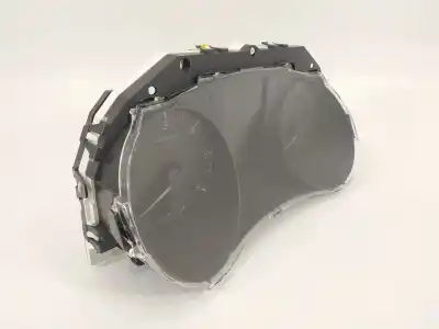 Автозапчасти б/у приборная доска за nissan qashqai (j11) 360 4x4 ссылки oem iam 248104el8a  4el8btpq1 Автозапчасти б/у приборная доска за nissan qashqai (j11) 360 4x4 ссылки oem iam 248104el8a  4el8btpq1