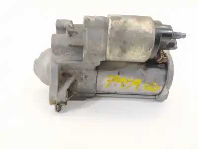 Автозапчасти б/у двигатель запускается за nissan qashqai (j11) 360 4x4 ссылки oem iam 233003131r   Автозапчасти б/у двигатель запускается за nissan qashqai (j11) 360 4x4 ссылки oem iam 233003131r