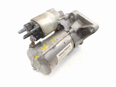 Автозапчасти б/у двигатель запускается за nissan qashqai (j11) 360 4x4 ссылки oem iam 233003131r   Автозапчасти б/у двигатель запускается за nissan qashqai (j11) 360 4x4 ссылки oem iam 233003131r