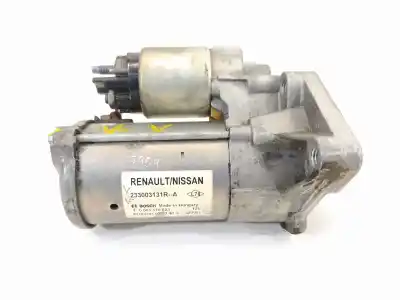 Автозапчасти б/у двигатель запускается за nissan qashqai (j11) 360 4x4 ссылки oem iam 233003131r   Автозапчасти б/у двигатель запускается за nissan qashqai (j11) 360 4x4 ссылки oem iam 233003131r