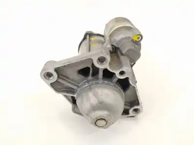 Автозапчасти б/у двигатель запускается за nissan qashqai (j11) 360 4x4 ссылки oem iam 233003131r   Автозапчасти б/у двигатель запускается за nissan qashqai (j11) 360 4x4 ссылки oem iam 233003131r