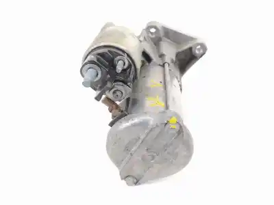 Автозапчасти б/у двигатель запускается за nissan qashqai (j11) 360 4x4 ссылки oem iam 233003131r   Автозапчасти б/у двигатель запускается за nissan qashqai (j11) 360 4x4 ссылки oem iam 233003131r