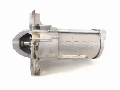 Автозапчасти б/у двигатель запускается за nissan qashqai (j11) 360 4x4 ссылки oem iam 233003131r   Автозапчасти б/у двигатель запускается за nissan qashqai (j11) 360 4x4 ссылки oem iam 233003131r