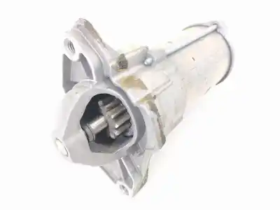 Автозапчасти б/у двигатель запускается за nissan qashqai (j11) 360 4x4 ссылки oem iam 233003131r   Автозапчасти б/у двигатель запускается за nissan qashqai (j11) 360 4x4 ссылки oem iam 233003131r