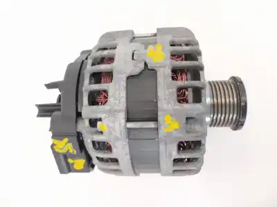 Автозапчасти б/у генератор за nissan qashqai (j11) 360 4x4 ссылки oem iam 231004be0bf   Автозапчасти б/у генератор за nissan qashqai (j11) 360 4x4 ссылки oem iam 231004be0bf