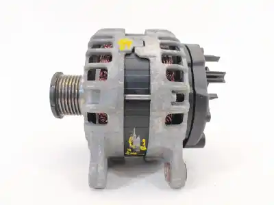 Автозапчасти б/у генератор за nissan qashqai (j11) 360 4x4 ссылки oem iam 231004be0bf   Автозапчасти б/у генератор за nissan qashqai (j11) 360 4x4 ссылки oem iam 231004be0bf