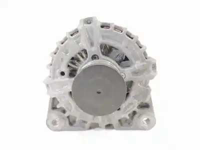 Автозапчасти б/у генератор за nissan qashqai (j11) 360 4x4 ссылки oem iam 231004be0bf   Автозапчасти б/у генератор за nissan qashqai (j11) 360 4x4 ссылки oem iam 231004be0bf