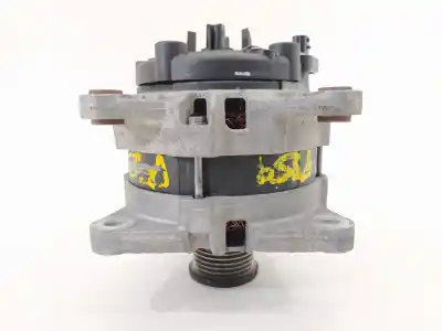 Автозапчасти б/у генератор за nissan qashqai (j11) 360 4x4 ссылки oem iam 231004be0bf   Автозапчасти б/у генератор за nissan qashqai (j11) 360 4x4 ссылки oem iam 231004be0bf