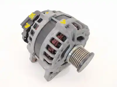 Автозапчасти б/у генератор за nissan qashqai (j11) 360 4x4 ссылки oem iam 231004be0bf   Автозапчасти б/у генератор за nissan qashqai (j11) 360 4x4 ссылки oem iam 231004be0bf