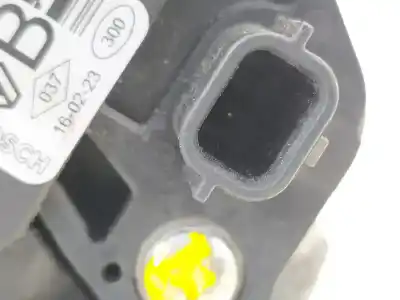 Автозапчасти б/у генератор за nissan qashqai (j11) 360 4x4 ссылки oem iam 231004be0bf   Автозапчасти б/у генератор за nissan qashqai (j11) 360 4x4 ссылки oem iam 231004be0bf