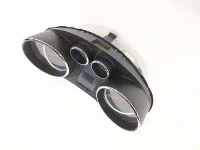 Автозапчасти б/у приборная доска за opel astra j lim. selective ссылки oem iam 13355355  600775881