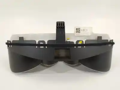 Автозапчасти б/у приборная доска за opel astra j lim. selective ссылки oem iam 13355355  600775881