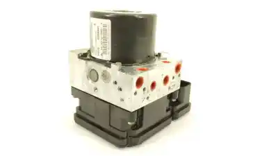 Peça sobressalente para automóvel em segunda mão abs por ford focus lim. (cb8) urban referências oem iam bv612c405al 10096101993 10021209614