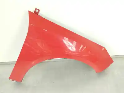 Pezzo di ricambio per auto di seconda mano parafango anteriore destro per ford focus lim. (cb8) urban riferimenti oem iam 2171302