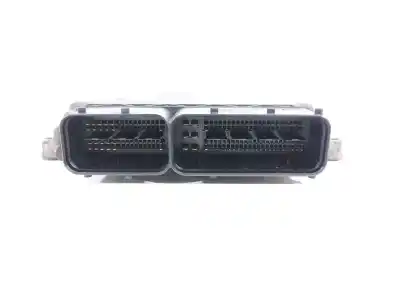 Second-hand car spare part ecu engine control for kia cee´d active oem iam references 391032a710  0281013569