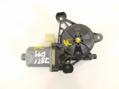 Автозапчасти б/у мотор стекла переднего правого за seat leon (5f1) i-tech ecomotive ссылки oem iam 5q0959802b