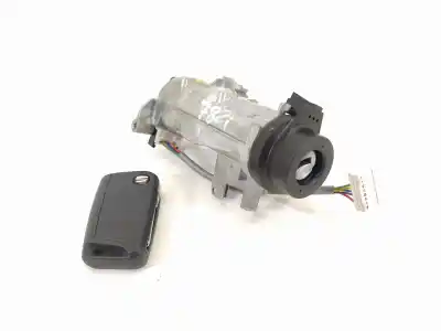 Автозапчасти б/у переключатель стартера за seat leon (5f1) i-tech ecomotive ссылки oem iam 5q0905865