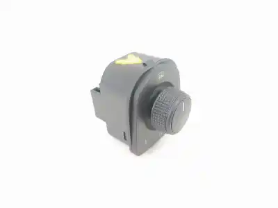 Peça sobressalente para automóvel em segunda mão comutador de espelhos retrovisores por seat leon (5f1) i-tech ecomotive referências oem iam 5f0959565d  