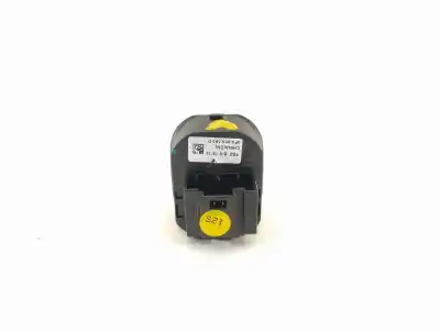 Pezzo di ricambio per auto di seconda mano controllo specchio per seat leon (5f1) i-tech ecomotive riferimenti oem iam 5f0959565d  