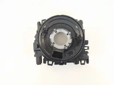 Автозапчасти б/у кольцо подушки безопасности за seat leon (5f1) i-tech ecomotive ссылки oem iam 5q0953549f