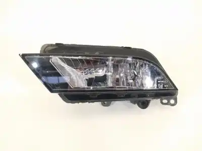 Автозапчасти б/у левая противотуманная фара за seat leon (5f1) i-tech ecomotive ссылки oem iam 6j9941701a