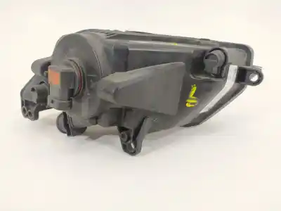 Pezzo di ricambio per auto di seconda mano fendinebbia sinistra per seat leon (5f1) i-tech ecomotive riferimenti oem iam 6j9941701a  