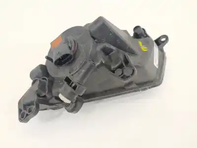 Pezzo di ricambio per auto di seconda mano fendinebbia sinistra per seat leon (5f1) i-tech ecomotive riferimenti oem iam 6j9941701a  